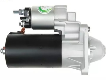 AUTO STARTER STARTÉR ALFA ROMEO MITO 1.6 JTDM