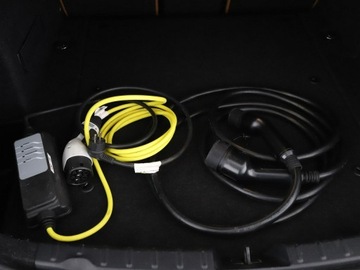 BMW Seria 3 F30-F31-F34 Limuzyna Facelifting 2.0 330e 252KM 2018 BMW 330 PHEV full LED skóra navi czujniki, zdjęcie 37