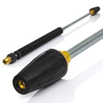 LANCA TURBO DYSZA ROTACYJNA DO MYJEK DEWALT 045