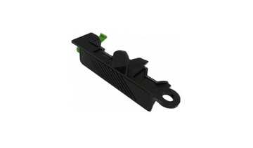 Замок щетки для iRobot Roomba e & i &