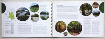 ЗЕЛЕНАЯ СТОРОНА МЕТРОПОЛИЯ «СИЛЕЗИЯ» – УНИКАЛЬНАЯ