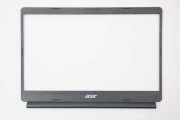 Ramka Matrycy do Acer Chromebook 314
