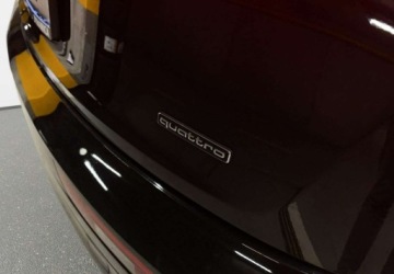 Audi Q5 II SUV 2.0 45 TFSI 245KM 2019 Audi Q5 Sport 2.0TFSI mHEV 245KM S-tronic quattro 2019r., Salon PL, VAT 23, zdjęcie 26