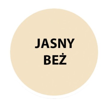 Колготки для беременных под живот, Светло-бежевые, Лида, размер 15 ден. 5