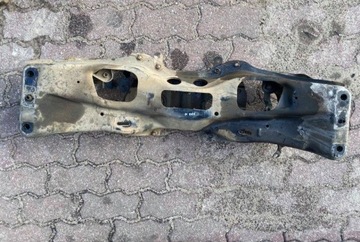 Belka zawieszenia przód Subaru Forester SH 2008 13