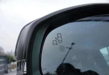 Peugeot 3008 II Crossover 2.0 BlueHDi 180KM 2018 Peugeot 3008 Peugeot 3008 BlueHDi 180 Stop amp Start EAT6 GT 2.0 Diesel, zdjęcie 17