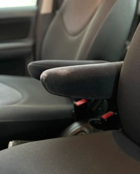 Citroen C3 I 2005 Citroen C3 Automat Klima Isofix Gwarancja w cenie Warszawa VRWR 1.4, zdjęcie 25