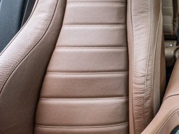 Mercedes GLS X167 SUV Facelifting 3.0 350d 313KM 2026 MERCEDES-BENZ GLS 350 d 4-MATIC AMG Line 3.0 (313KM) 2026, zdjęcie 7