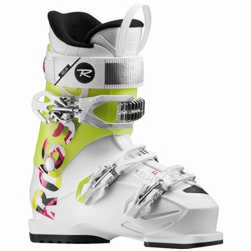 BUTY ROSSIGNOL KELIA RTL 24 cm 240