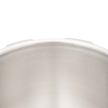 СКОРОВАРКА 22Л 70КПА