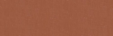 Płytki ścienne 74X24 CLARET CERSANIT 1,08m2