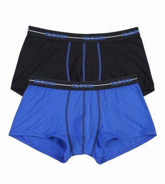 Мужские боксеры Sloggi Start Hipster C2P Promotion L;M013