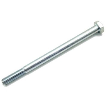 ŚRUBA WARIATOR LIGIER MICROCAR DUE