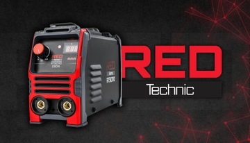 ИНВЕРТОРНЫЙ СВАРОЧНЫЙ АППАРАТ LCD MMA 330A IGBT ГОРЯЧИЙ СТАРТ АНТИПРИГАСЫВАЮЩИЙ VRD