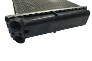 MAXGEAR 18-0119 NÁHRADA TEPLÁ TOPENÍ INTERIÉR