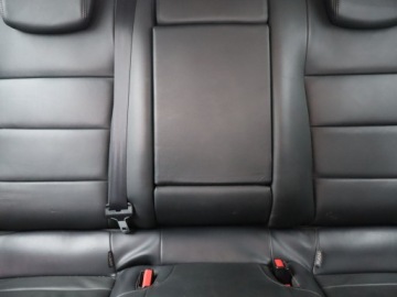 Renault Laguna III Grandtour Phase II 2.0 dCi 150KM 2014 Renault Laguna 2.0 dCi, Navi, Xenon, Klima, zdjęcie 9