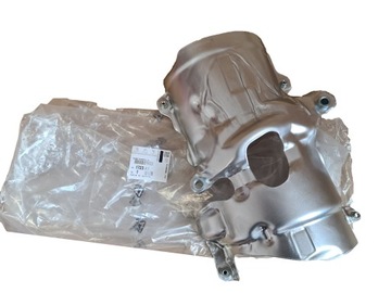 OSŁONA KOLEKTORA 1.6 HDI CITROEN PEUGEOT 1723AX OE