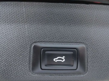 Cupra Terramar SUV 2.0 TSI 265KM 2025 Cupra Terramar VZ 265 KM 4X4 Navi Full Led Digital Alu 20 Kamery 360 Panor, zdjęcie 26
