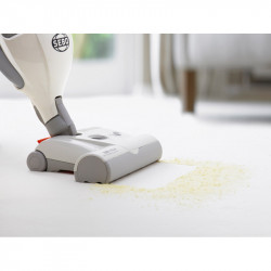 Роликовая поломоечная машина SEBO DUO