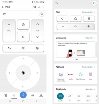 24-ДЮЙМОВЫЙ ТЕЛЕВИЗОР 12/24 В DVB-T DVB-T2 ДЛЯ КАМЕРЫ АВТОБУС ГРУЗОВИК АВТОМОБИЛЬ