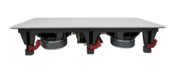 Настенный громкоговоритель Focal 100 IW 5 LCR 100IW5LCR