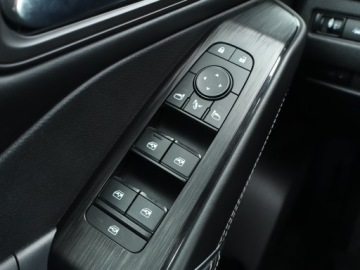 Nissan Qashqai III Crossover 1.3 DIG-T MHEV 158KM 2023 Nissan Qashqai 1.3 DIG-T MHEV, Salon Polska, zdjęcie 17