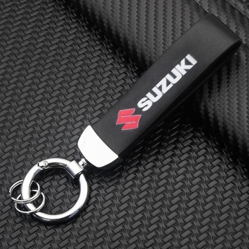 PRO SUZUKI GRAND SWIFT JIMNY VITARA BALENO SX4 AL