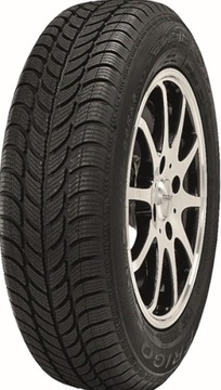 DĘBICA 195/65 R15 FRIGO 2 MS 91T