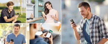 НАРУЖНАЯ СОЛНЕЧНАЯ КАМЕРА 2K ДЛЯ SIM-КАРТЫ 4G LTE