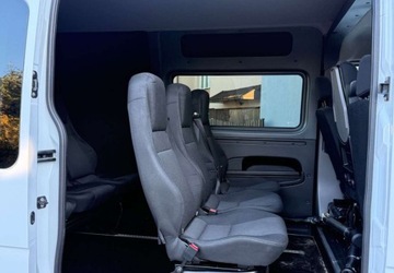 Renault Master IV 2022 Renault Master Renault Master L3H2 Pack Clim (bryg.) 2.3 Diesel 180KM, zdjęcie 8