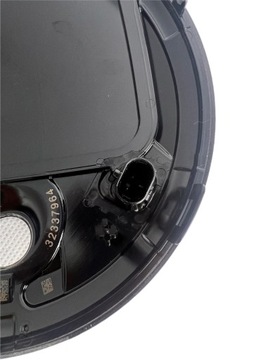 Volvo V90 Xc90 S90 Эмблема 32337964 RADAR