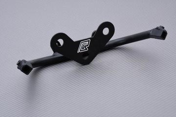 Рамка часов ZX6R / 636 2003 - 2004 гг.