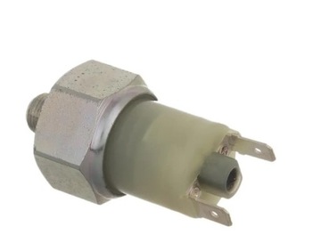 Czujnik ciśnienia oleju hydraulicznego Massey