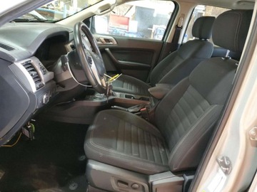 Ford Ranger VI 2022 Ford Ranger XL 2022 2.3l 2.3 Benzyna 270KM, zdjęcie 7