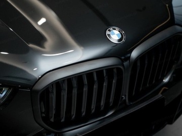 BMW X5 G05 SUV Facelifting 3.0 30d 298KM 2025 BMW X5 xDrive30d Sport Suv 3.0 (298KM) 2025, zdjęcie 12