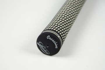 MDGolf Equalizer гибридный спасательный 18st R-flex CHANCE