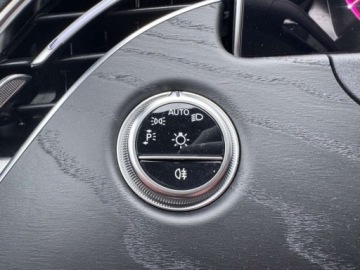 Mercedes Klasa E W214 Sedan 2.0 200 204KM 2025 Mercedes-Benz Klasa E E 200 4MATIC AMG Panorama Burmester Kamera 360, zdjęcie 24