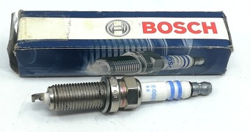 ŚWIECa ZAPŁONOWA BOSCH VR7SPP33 0242135524