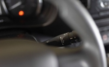 Toyota 2022 Toyota Proace Verso Proace Verso 9 osobowy 2.0 D-4D Long 2,8t 2.0 Diesel, zdjęcie 20