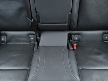 Opel Astra K Sports Tourer 1.6 CDTI 160KM 2016 Opel Astra 1.6 BiCDTI, Skóra, Navi, Klima, zdjęcie 9