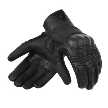 REBELHORN rękawice THUG II LADY black r. DS