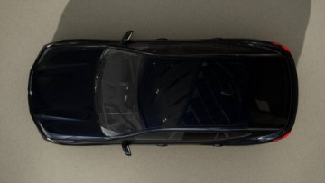 BMW X6 G06 SUV Facelifting 3.0 30d 298KM 2026 BMW X6 xDrive30d, Dostępne od ręki!, zdjęcie 10