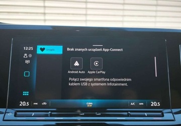 Volkswagen Multivan T7 Van L1 2.0 TDI 150KM 2024 Volkswagen Multivan Nowy Multivan L2 7 osobowy Pakiety, Tempomat, Digital, zdjęcie 29