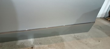 DVEŘE LEVÝ PŘEDNÍ LEVÉ KÓD 775 MERCEDES E TŘÍDA W212 KOMBI 09-16