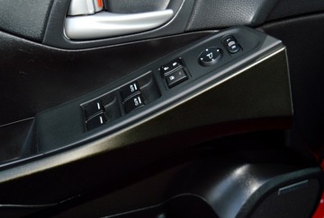 Honda Civic IX Hatchback 5d 1.4 i-VTEC 100KM 2013 HONDA CIVIC IX 1.4 i-VTEC 100 KM, zdjęcie 30