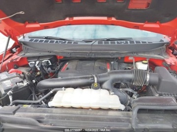 Ford 2022 Ford F150 Raptor 2022 3.5l 3.5 Benzyna 450KM, zdjęcie 8