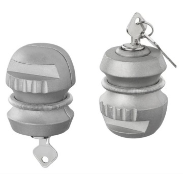 GRATIS# ЗАМОК СЦЕПКИ УСТРОЙСТВО БЕЗОПАСНОСТИ СЦЕПКИ ПРИЦЕПА