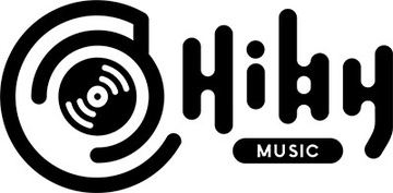 ПОРТАТИВНЫЙ ПЛЕЕР HiBY R3 II, ЧЕРНЫЙ