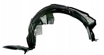 SUBARU OE 59110CA001