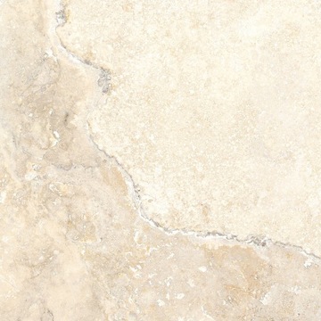 PŁYTKI CERAMICA PICASA BLOOM BEIGE 80X80